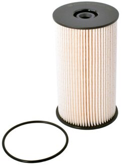 Audi Brandstoffilter CF0401