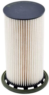 Audi Brandstoffilter CF0406