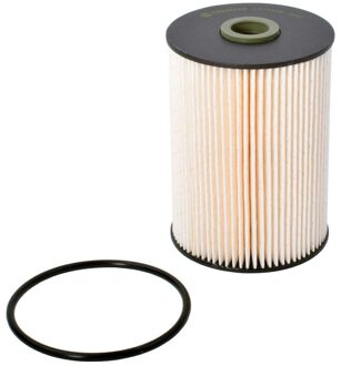 Audi Brandstoffilter CF0409