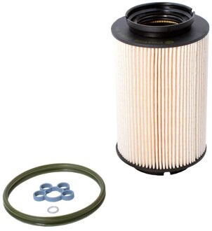 Audi Brandstoffilter CF0414