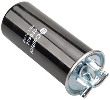 Audi Brandstoffilter CF0432