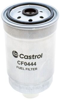 Audi Brandstoffilter CF0444