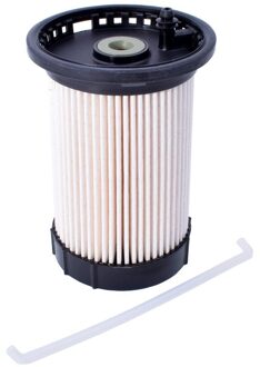 Audi Brandstoffilter CF0447