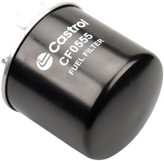 Audi Brandstoffilter CF0555