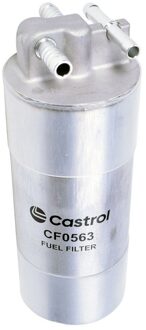 Audi Brandstoffilter CF0563