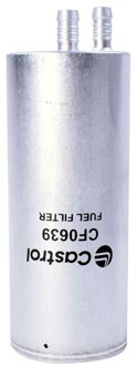 Audi Brandstoffilter CF0639