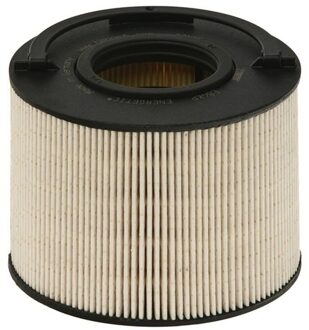 Audi Brandstoffilter E84KPD148