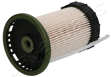 Audi Brandstoffilter FCECO094