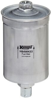 Audi Brandstoffilter H84WK03