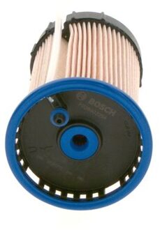 Audi Brandstoffilter N2254