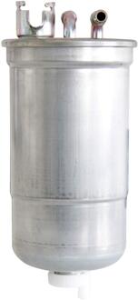 Audi Brandstoffilter N6374