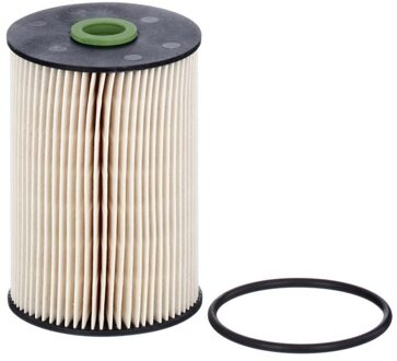 Audi Brandstoffilter PU9363x