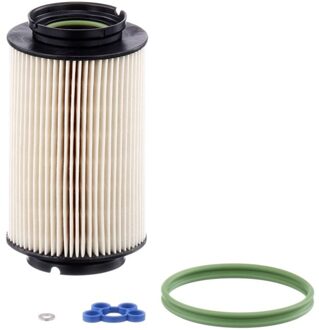 Audi Brandstoffilter PU9364x