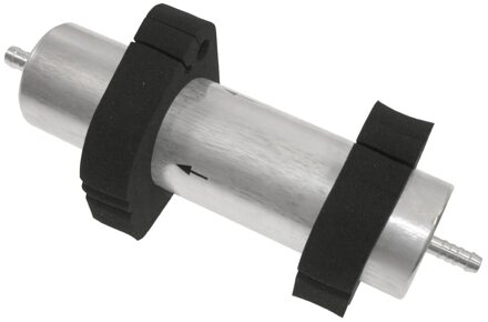 Audi Brandstoffilter