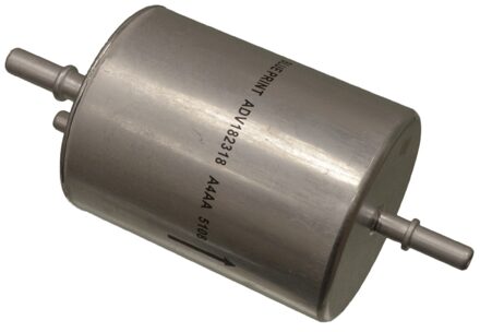 Audi Brandstoffilter