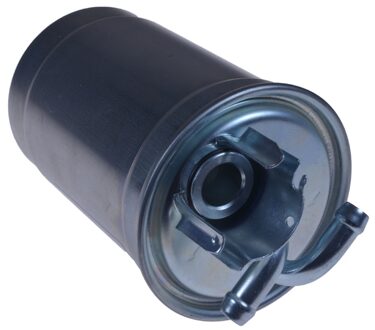 Audi Brandstoffilter