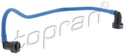 Audi Brandstofleiding 119900