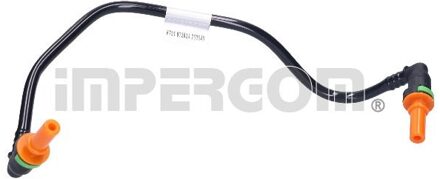 Audi Brandstofleiding 230546