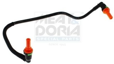 Audi Brandstofleiding 98237