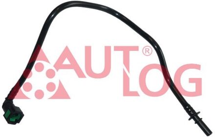 Audi Brandstofleiding KL3210