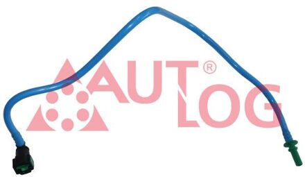 Audi Brandstofleiding KL3211