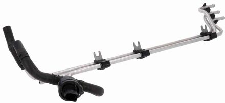 Audi Brandstofleiding V106708