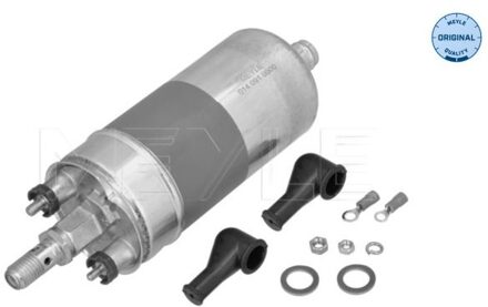 Audi Brandstofpomp 0140910000