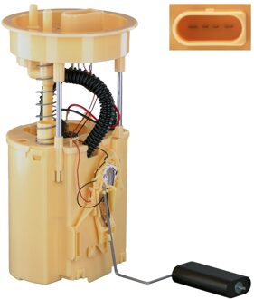 Audi Brandstofpomp 103185