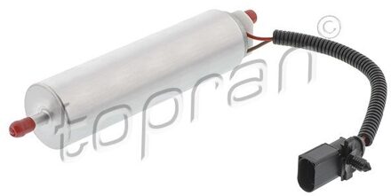 Audi Brandstofpomp 120261