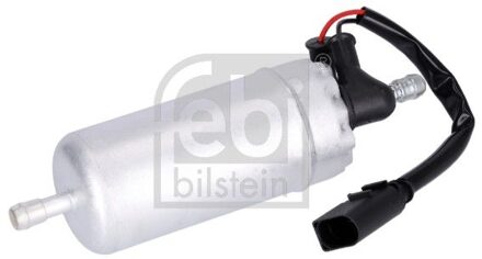 Audi Brandstofpomp 185269