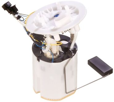 Audi Brandstofpomp 228235023010Z