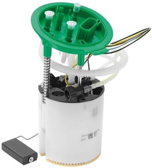 Audi Brandstofpomp 228235040006Z