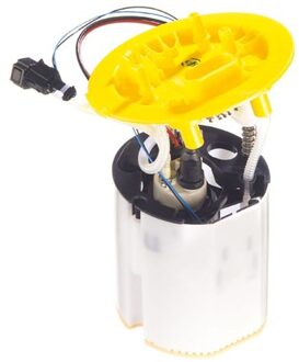 Audi Brandstofpomp 228235089003Z