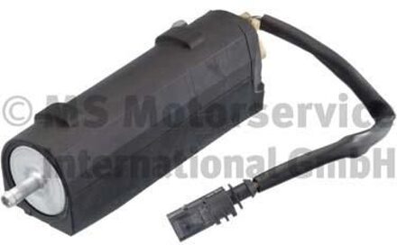 Audi Brandstofpomp 705656470