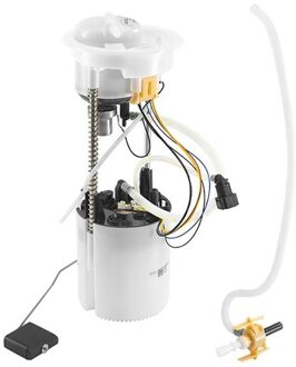 Audi Brandstofpomp A2C35046900Z