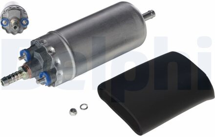 Audi Brandstofpomp FE078212B1