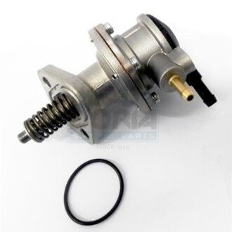 Audi Brandstofpomp POC658