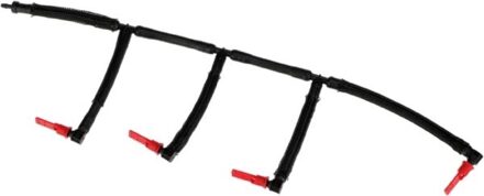 Audi Brandstofslang MFL1182