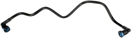 Audi Brandstofslang MFL1320