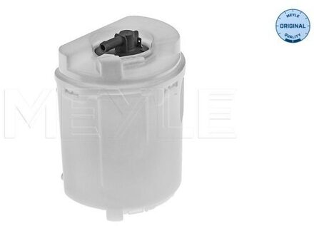 Audi Brandstoftoevoereenheid 1009190096