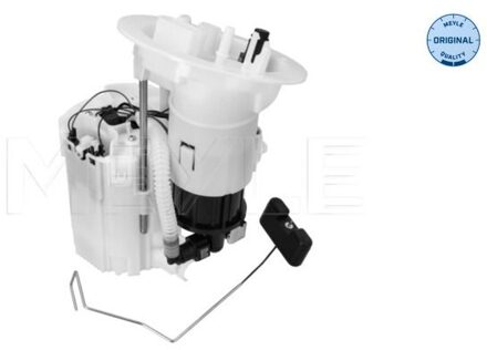 Audi Brandstoftoevoereenheid 1009190118