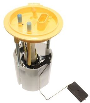 Audi Brandstoftoevoereenheid 133386