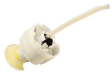 Audi Brandstoftoevoereenheid 133387