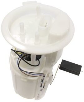 Audi Brandstoftoevoereenheid 133403