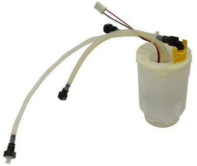 Audi Brandstoftoevoereenheid 133468