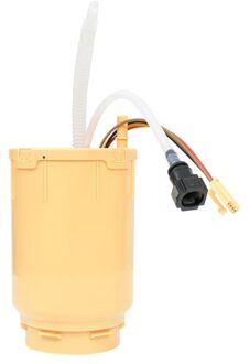 Audi Brandstoftoevoereenheid 2803580153302