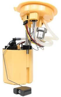 Audi Brandstoftoevoereenheid 2803580155302