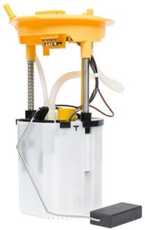 Audi Brandstoftoevoereenheid 2803580157302