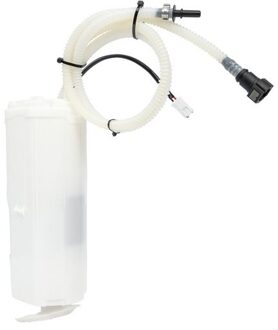 Audi Brandstoftoevoereenheid 2803580170302