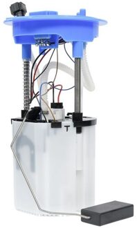 Audi Brandstoftoevoereenheid 2803580174302